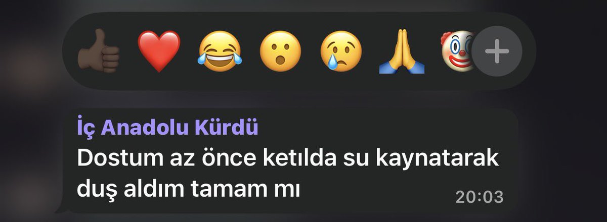 EfeButJesus's tweet photo. Soğuk duş alabileceğinin farkında olmayan o ılık göt https://t.co/0trP8v6CAS