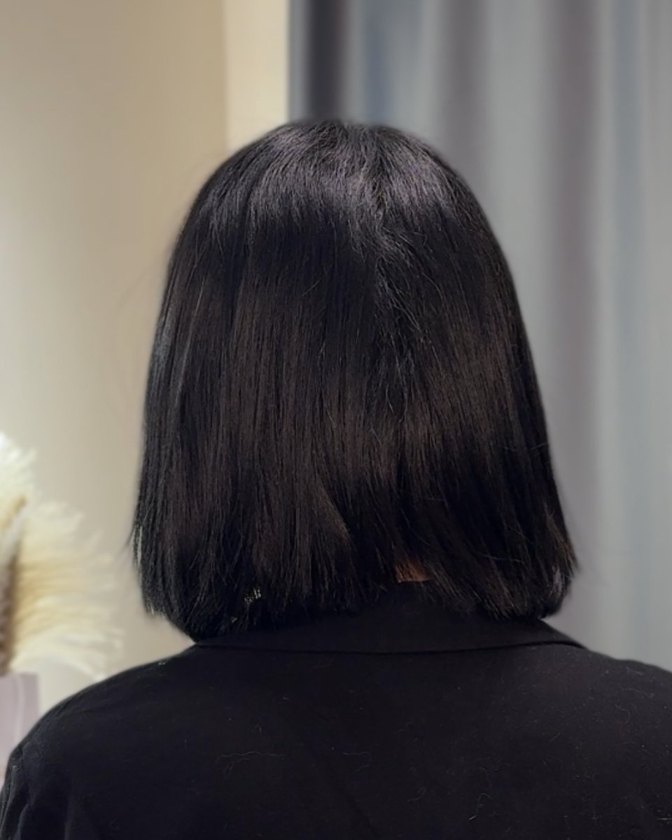 NestorBam's tweet photo. Low bun for the shortest hair

Hair @jazeera_makeuphair https://t.co/OOtDDVFTAt