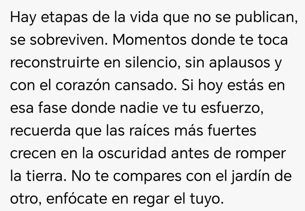 paola_pecchio's tweet photo. https://t.co/jB75AI120T