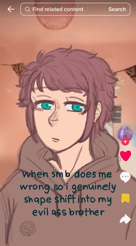 whiterzses's tweet photo. The type of shit that i get motivated to make instead of the three kitty sae in my drafts for oomf https://t.co/AXT7JaF9y8