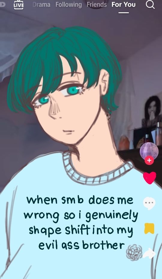 whiterzses's tweet photo. The type of shit that i get motivated to make instead of the three kitty sae in my drafts for oomf https://t.co/AXT7JaF9y8