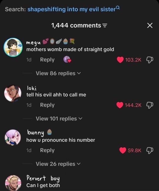 whiterzses's tweet photo. The type of shit that i get motivated to make instead of the three kitty sae in my drafts for oomf https://t.co/AXT7JaF9y8