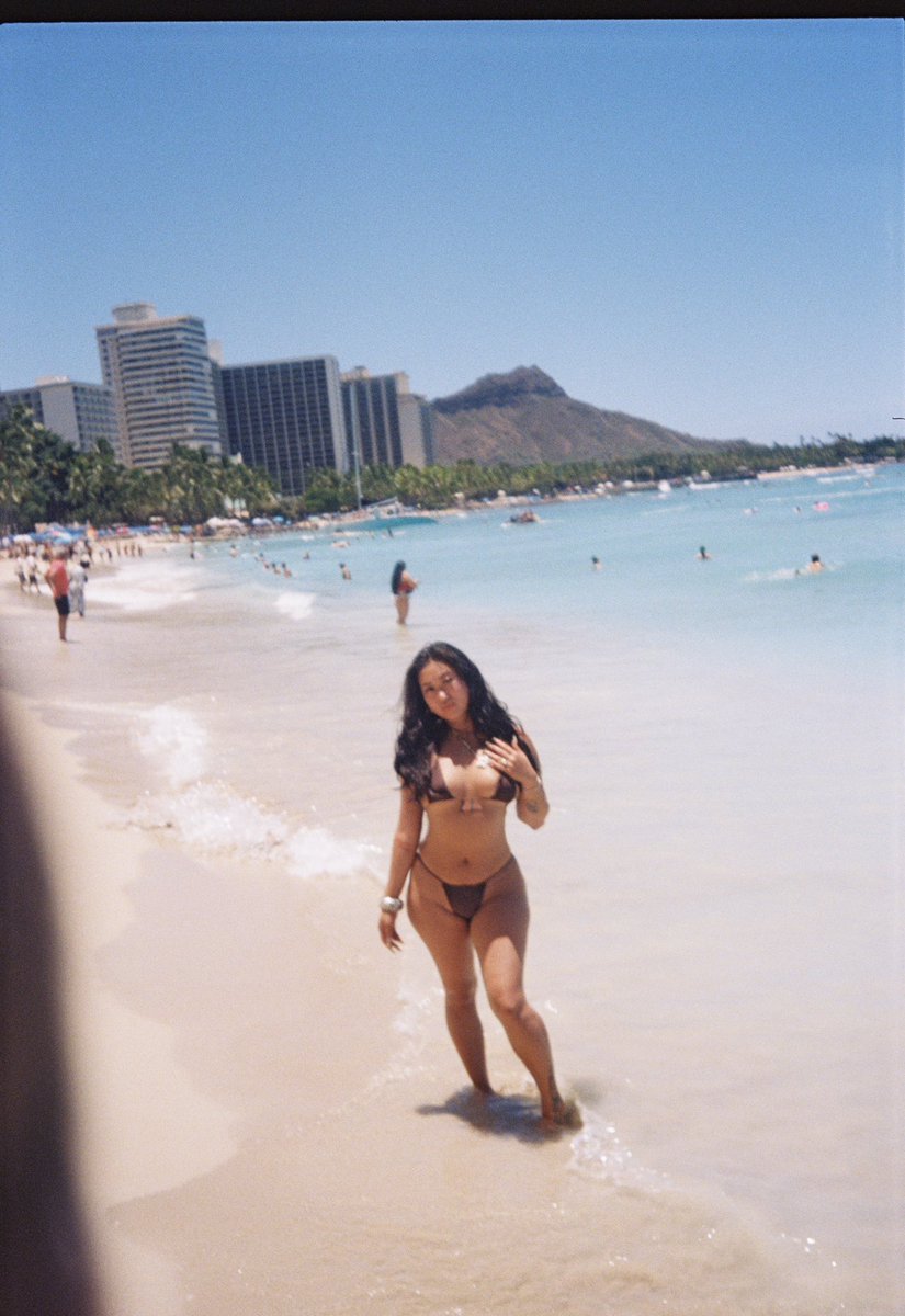 linglinglomein's tweet photo. HAWAII IN FILM (2025) https://t.co/2YDt97NY2t