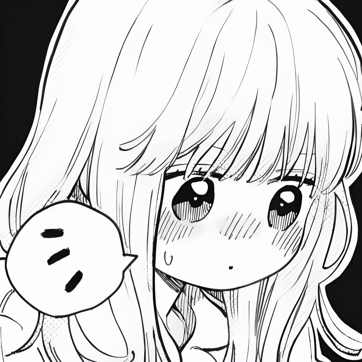 Prince25216264's tweet photo. CRカップ、好きな人の部活を応援しているような気持ちになるので大好き（？） https://t.co/ZidI2NVhl7