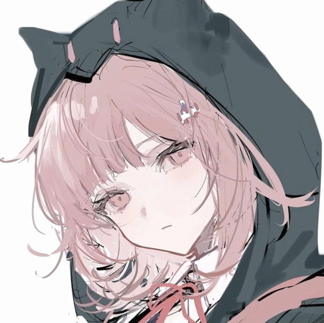 Pukboong112's tweet photo. 正直部活なんかより仲良い子とふたりで遊んだり連絡とったりしてるほうが何百倍も楽しいし自分一人で曲作ったり弾き語ったりしてる方がよっぽど音楽楽しめてる幸せ感じるから部活続けようか迷う https://t.co/RgO4BQO4qE