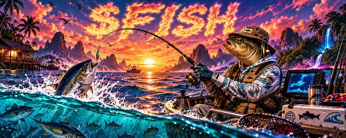 Fishonhooked's tweet photo. Dex has been paid. https://t.co/QuCWEXkQh1