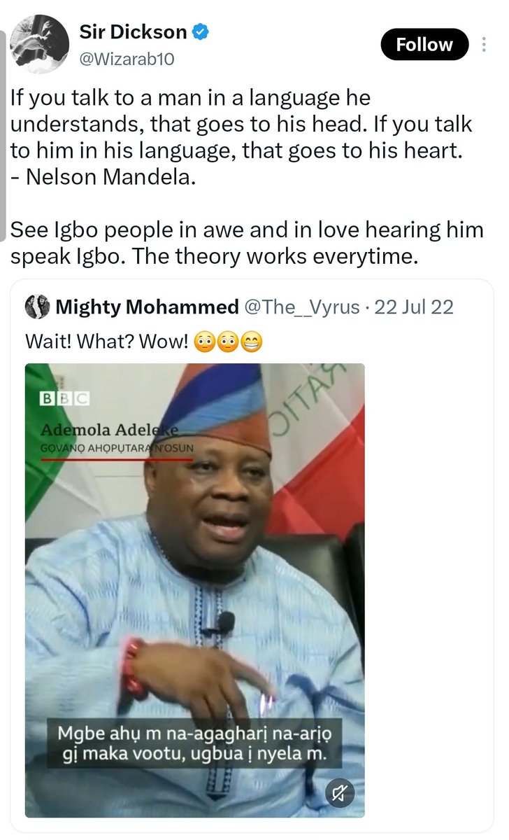 jwhizzo_'s tweet photo. Fake deep.
Same you in 2022 BTW https://t.co/swQhZwjiBQ