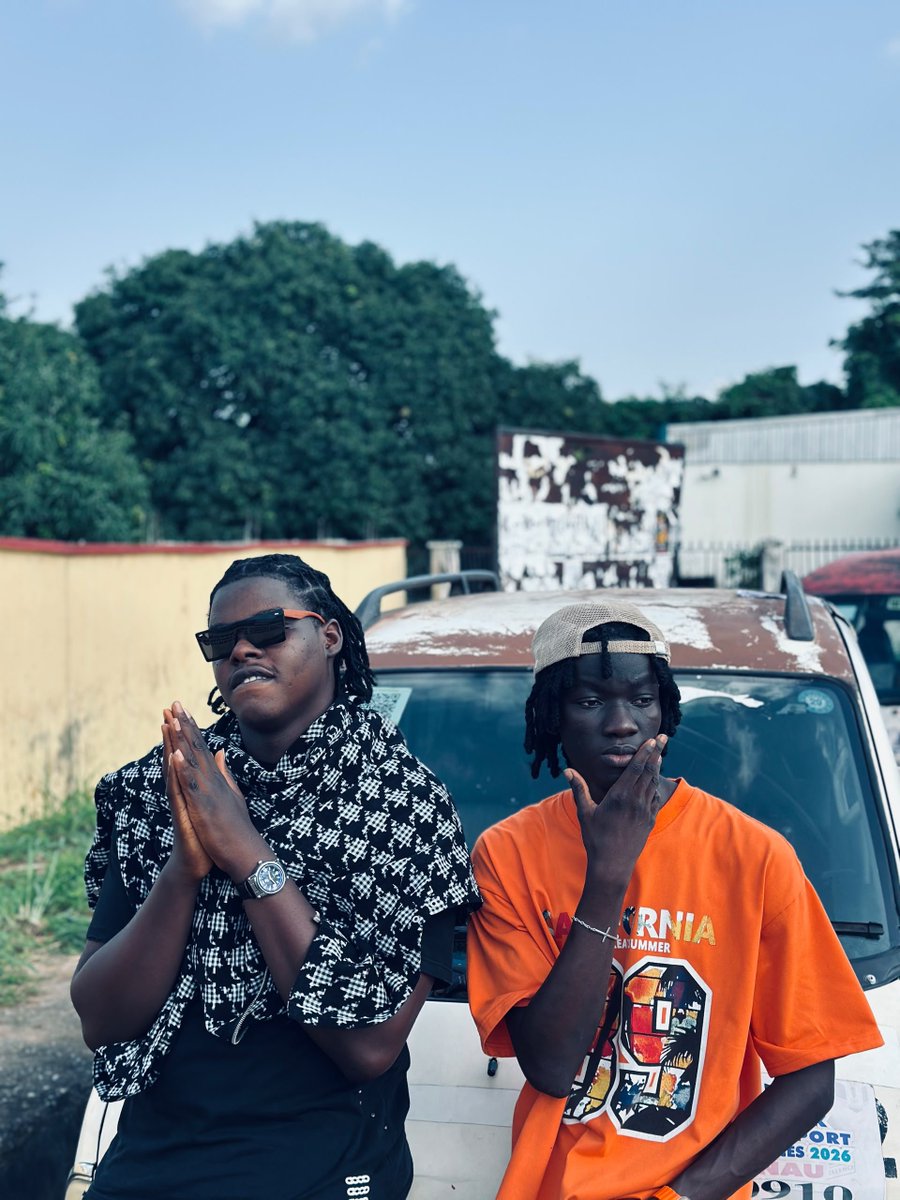 tseth_'s tweet photo. Here 2 Stay drops next Friday!! 
Idikwa ready ? https://t.co/akppZTOcJz