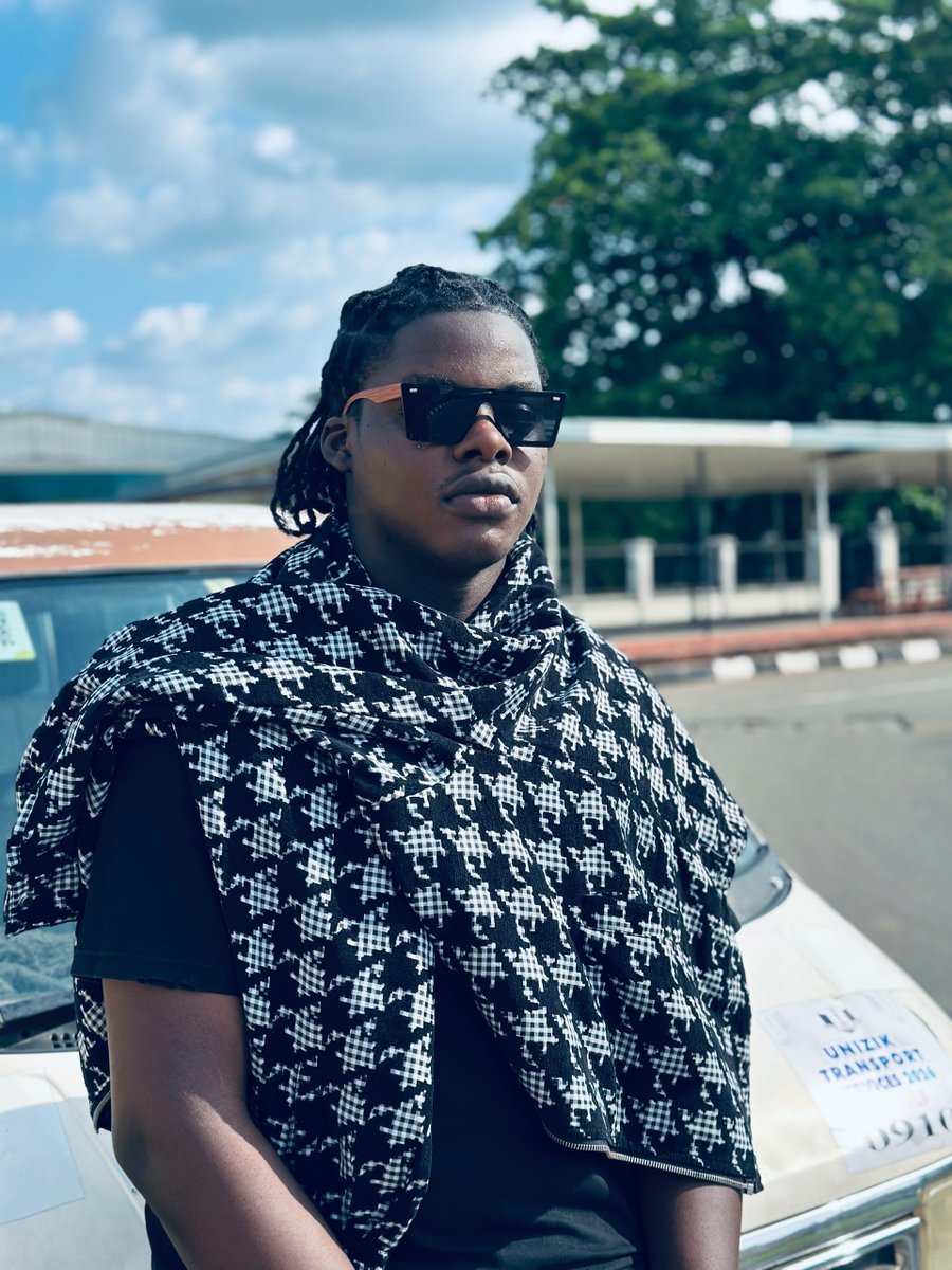 tseth_'s tweet photo. Here 2 Stay drops next Friday!! 
Idikwa ready ? https://t.co/akppZTOcJz
