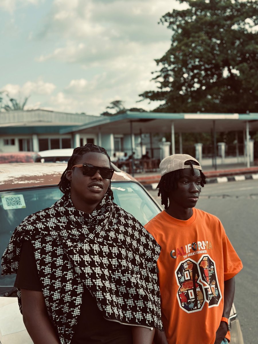 tseth_'s tweet photo. Here 2 Stay drops next Friday!! 
Idikwa ready ? https://t.co/akppZTOcJz
