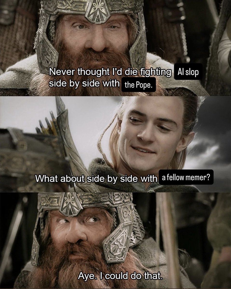 ClubConcrave's tweet photo. https://t.co/vnQOw3u4Oi