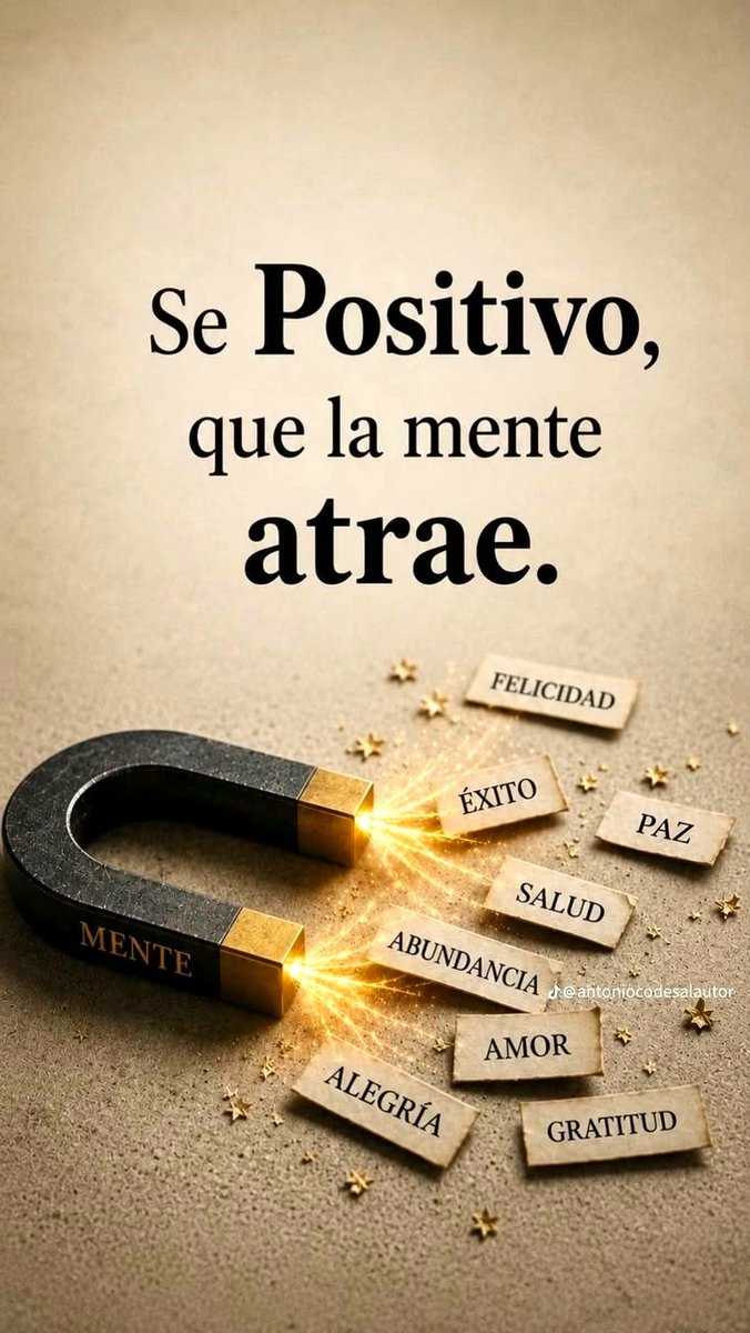 AnaCris61685619's tweet photo. Feliz Viernes ⛅

Excelente fin de semana para 
tod@s!!!

😊🙏🏻🙌🏻 https://t.co/bYORKchTfD