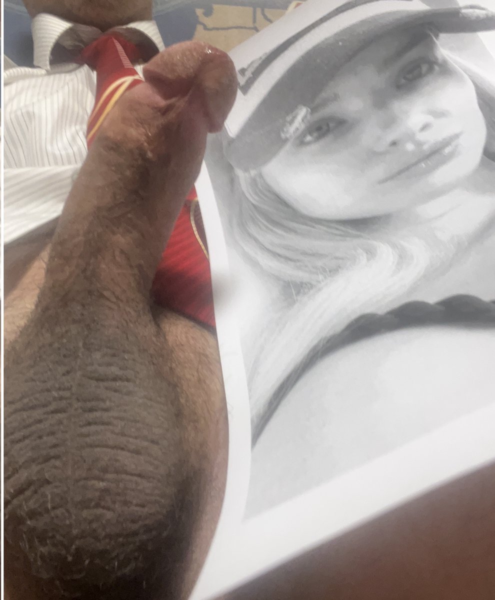 YouAreNext85's tweet photo. 🔥 Cumtribute for sexy @Jizzbarbie Melina 💦
That “Fuck You” gesture made me even hornier. 🔥 My cock just refused to stop cumming until I’d made 6 💥🫣huge cumshots. 💦💦💦 https://t.co/VeWCll4xmk