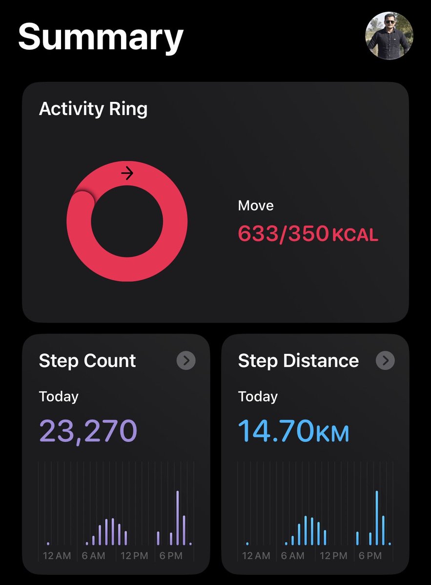 VIBSROCKER's tweet photo. Burning calories in the winter arc. https://t.co/lF6y16Hls5