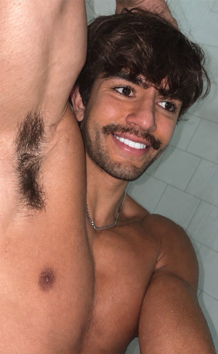 wedgiepledge's tweet photo. Today’s the day of the week we celebrate Big Daddy @alphagodadonis 🙇🏻‍♂️ 🙇🏻‍♂️ 🙇🏻‍♂️ 🫶🏻 🫶🏻 🫶🏻 🥰 🥰 🥰 🤗 🤗 🤗 🫶🏻 🫶🏻 🫶🏻 🙇🏻‍♂️ 🙇🏻‍♂️ 🙇🏻‍♂️ ADONÍS Day is every Friday. We send our tributes to our King 👑 &amp; thank Him for his existence and all He means to us 🫶🏻 I love You, Big Daddy 🙇🏻‍♂️ 🫠 🥵 🤤 🥴 💦 https://t.co/kuoqgM134a