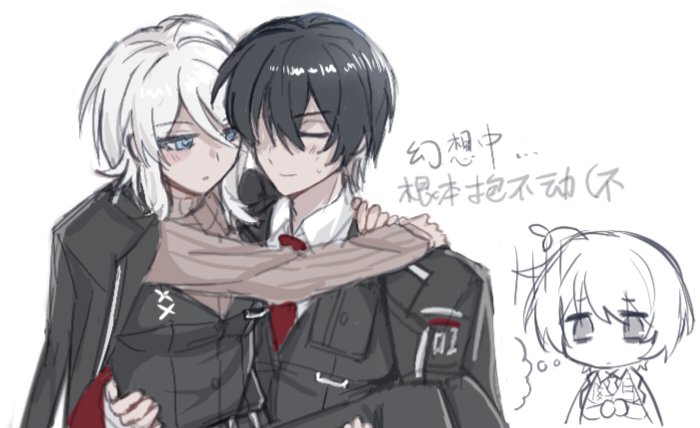 shiyugeju's tweet photo. 茶绘画的 水一下 https://t.co/tL7GW4VrsJ