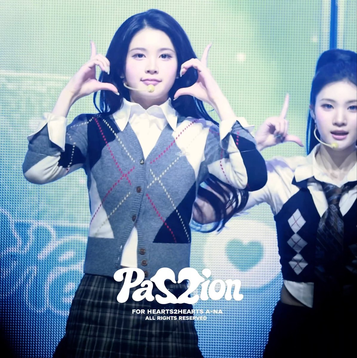 [caption-failed: image unfetchable or no caption]