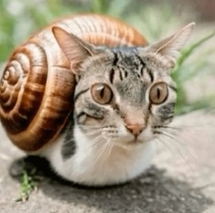 diskvalerio's tweet photo. @ecoletxy Ce é malvada? Mds... https://t.co/D6Bx4qGjWm