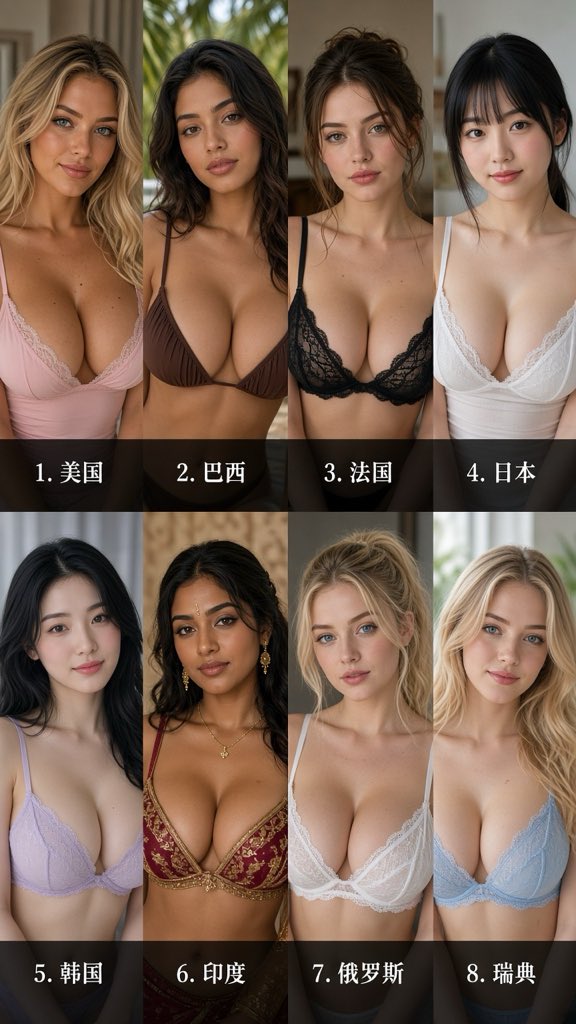 JackDian2g's tweet photo. 今晚此时此刻  此刻此时陪你

你会选择哪一个打响国庆第一炮？ https://t.co/sJZf76nxHk