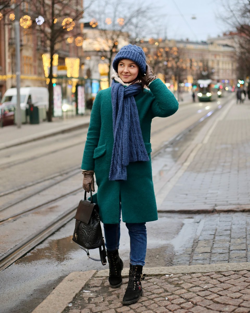 thaniiia14's tweet photo. Photo by Julia Fetisova on February 25, 2025. https://t.co/hKXa6m7xLN