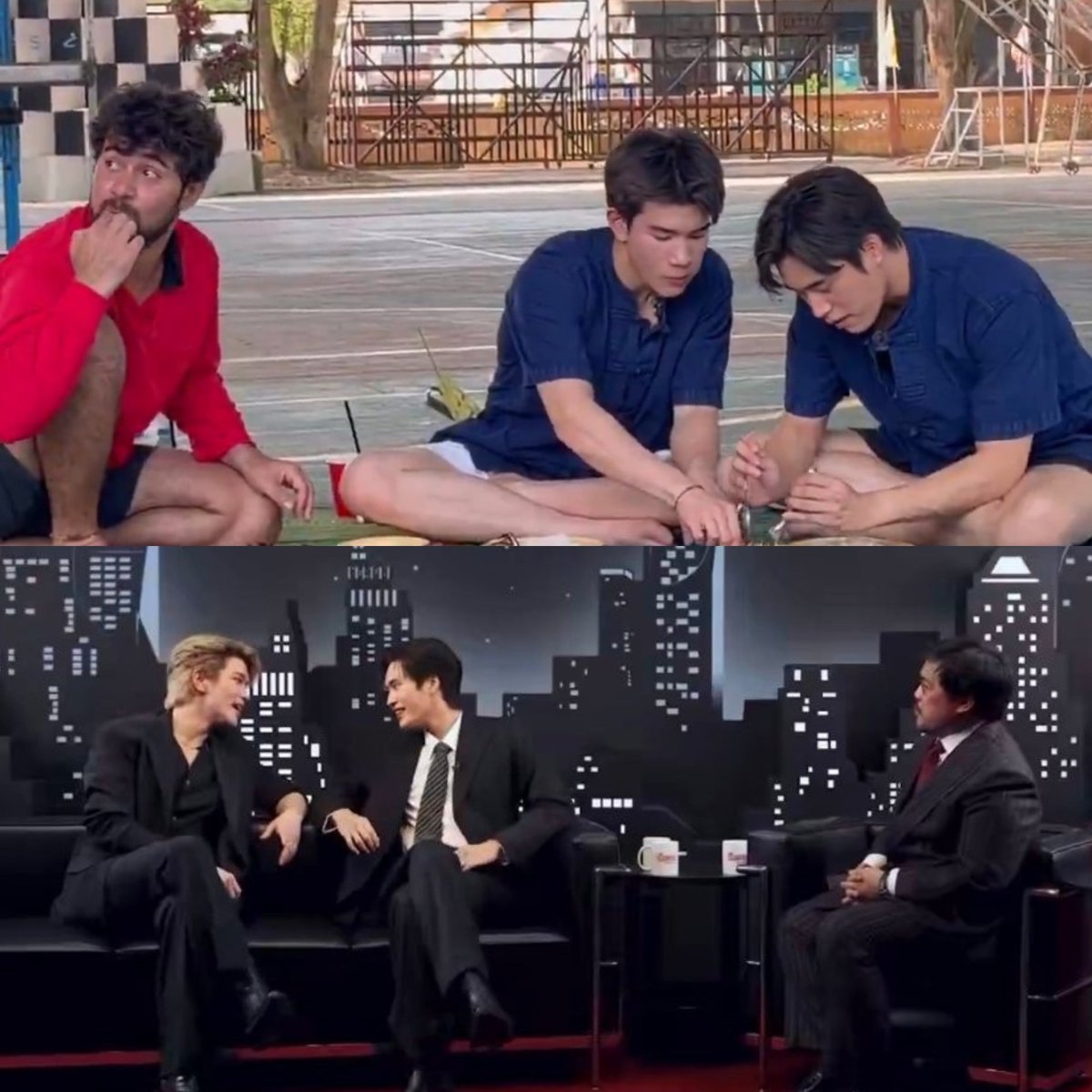 nox2perrr's tweet photo. ละมีแต่อะไรแบบนี้55555555555555555555
5555555555555555555555555555555555 https://t.co/uw9Oj03OJT