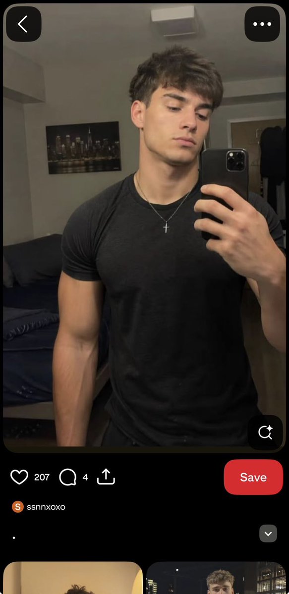pinkcloudingno1's tweet photo. Name a Taylor Swift song or he put the tip in? https://t.co/UjXJ3j6Ak3