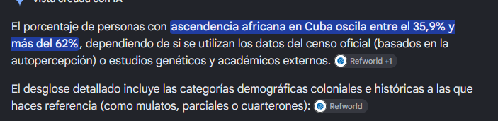 DissectM1L4GR03's tweet photo. @rea1ReinaCruz Mira, me vas a comer los huevos, puta negra de mierda. Vas a responder a mi pregunta? porque no te quejas de los putos negratas que hay en tu vertedero? porque no me puedo quejar de los putos panchos a diferencia de tí? México no tiene negratas a diferencia de Cuba. https://t.co/EZK8Q68LzM