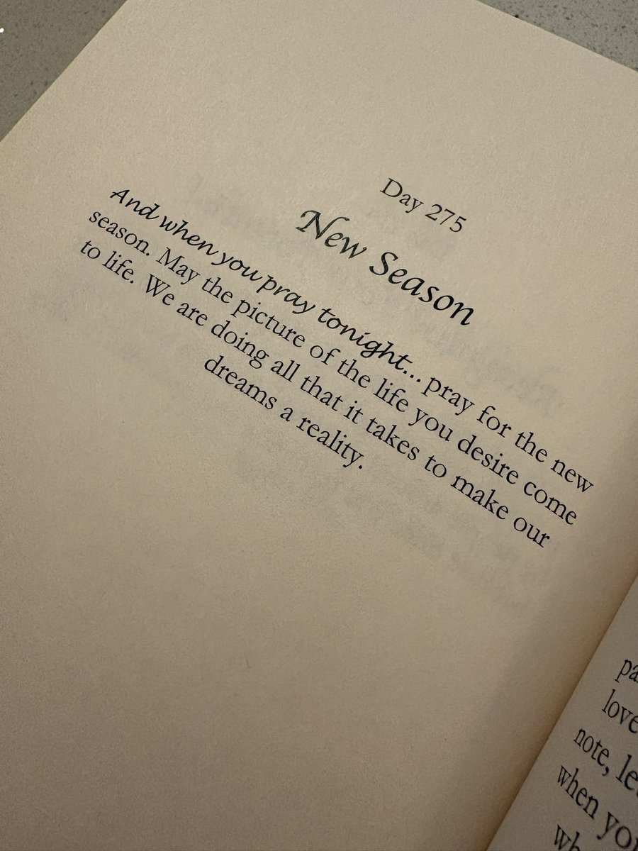 AusBassie's tweet photo. Day 275 https://t.co/4QGZ5CUa5B