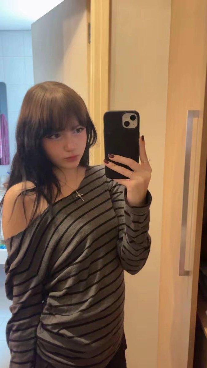 internet1angel1's tweet photo. 🪷 https://t.co/08qKOf78Gc