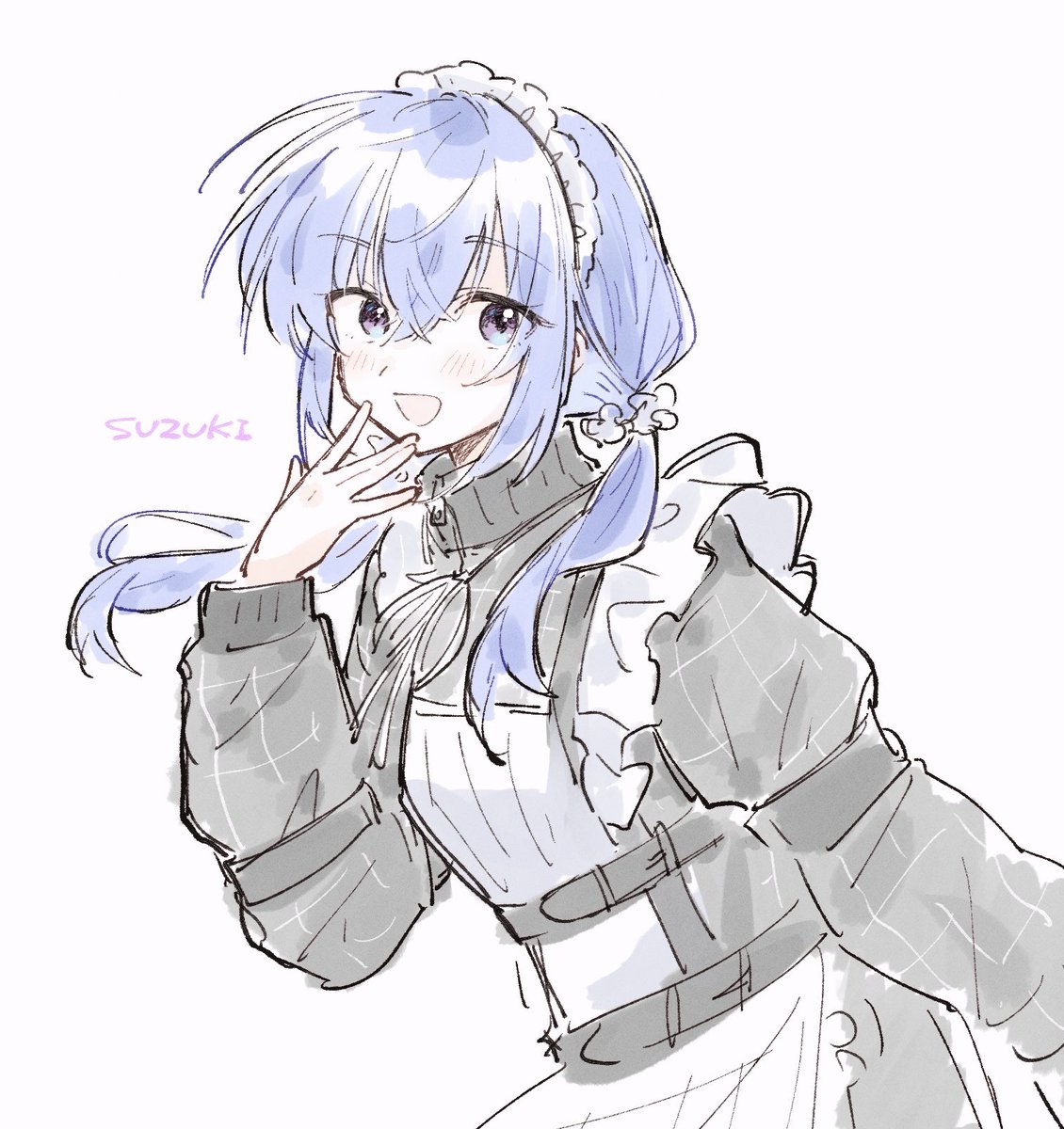 ebiissea's tweet photo. https://t.co/8pjA9PL9au