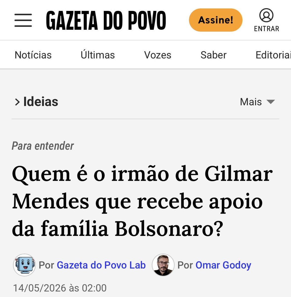 RodrigoMesqui's tweet photo. @DieHardAguia @FernandoHoliday https://t.co/XoBkXZ6cRr