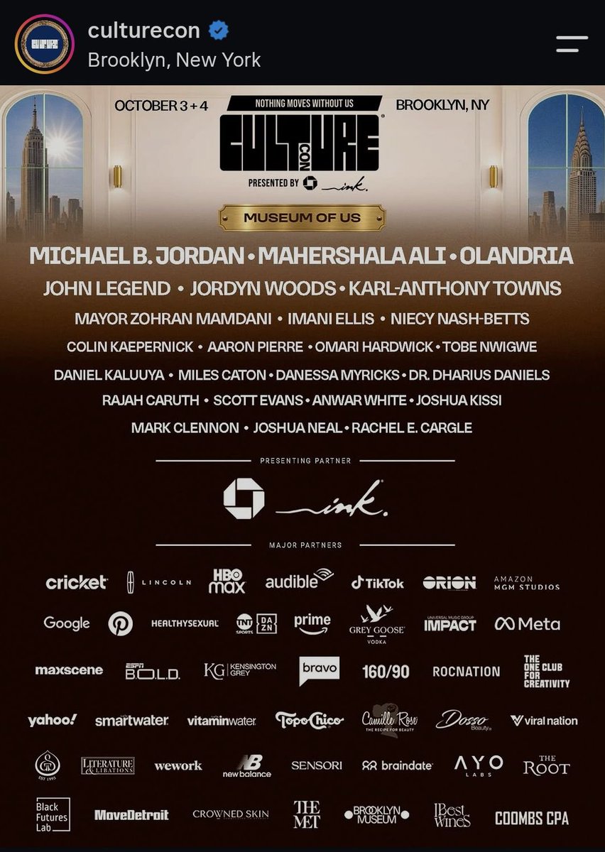 gabbyjaye's tweet photo. TOP BILLING. 

Do you see the top billing? Ok. 
Olandria, my A-list celebrity! https://t.co/2KSlhVsVNK