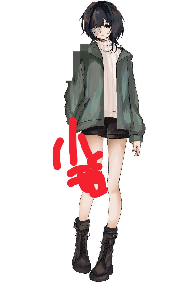 l_pihy's tweet photo. dmにて依頼募集してます！
10月〜11月納期
最低金額1000円〜です！（全身あり、人数によって変動）基本的にクライアントさんと相談させていただきます。
相談だけでもぜひご連絡ください😍
#イラスト依頼　#有償依頼 https://t.co/P4BlN8a45i