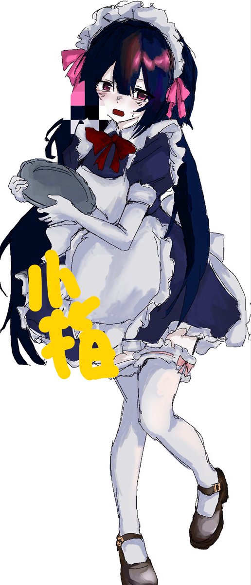 l_pihy's tweet photo. dmにて依頼募集してます！
10月〜11月納期
最低金額1000円〜です！（全身あり、人数によって変動）基本的にクライアントさんと相談させていただきます。
相談だけでもぜひご連絡ください😍
#イラスト依頼　#有償依頼 https://t.co/P4BlN8a45i