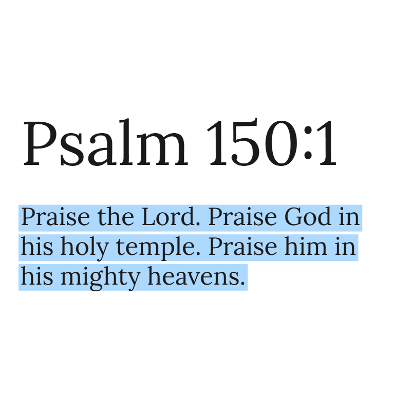 HolyBiblePosts's tweet photo. https://t.co/qLprSOxDkL
