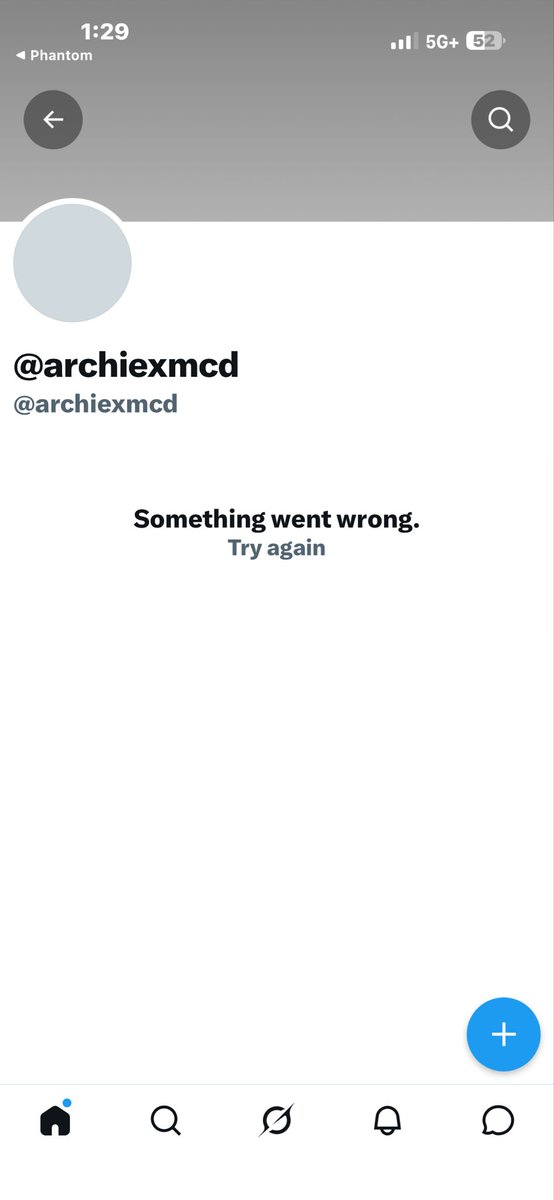 BrandonPan88457's tweet photo. Need to address this so people can find page and group other than posting ca https://t.co/OqR8gPrCC7