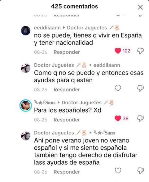 Giijonx's tweet photo. me esta dando algo https://t.co/CovDurrYl1