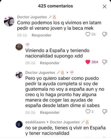 Giijonx's tweet photo. me esta dando algo https://t.co/CovDurrYl1