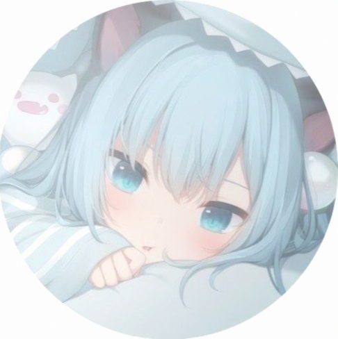 delaney_jac's tweet photo. 【デイリーニュース】
就活でAI利用84.9％、前年比18.3ポイント増　企業の6割が実感　マイナビ27年卒総括
マイナビの2027年卒就職戦線総括で、就活でAIを使った学生は84.9％と前年比18.3pt増。ES推敲71.8％、面接対策56.2％。企業の61.4％が学生のAI利用を実感。新人育成への示唆を解説。 https://t.co/bL2gcz7lPJ