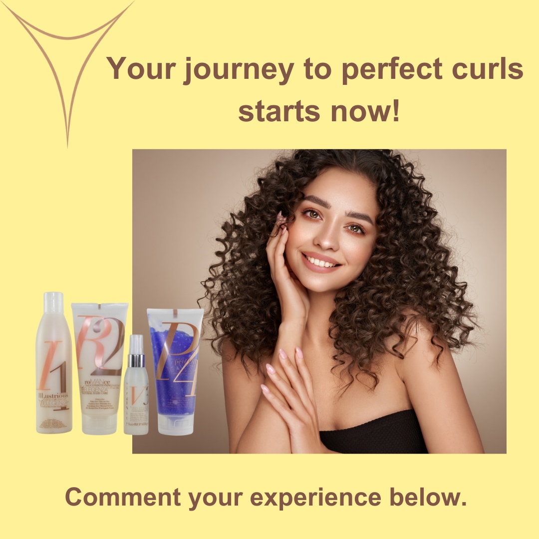duLcEXipP's tweet photo. Perfect curls start with the right routine: cleanse, hydrate, repair, define, and stay consistent. Belegenza’s Curl Perfection Package helps reduce frizz, boost bounce, and create soft, defined curls from root to tip. https://t.co/W9yTO83TiT