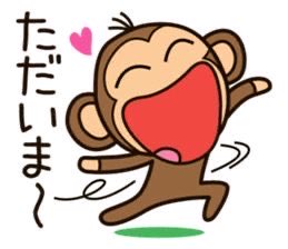 odtoroto tweet picture