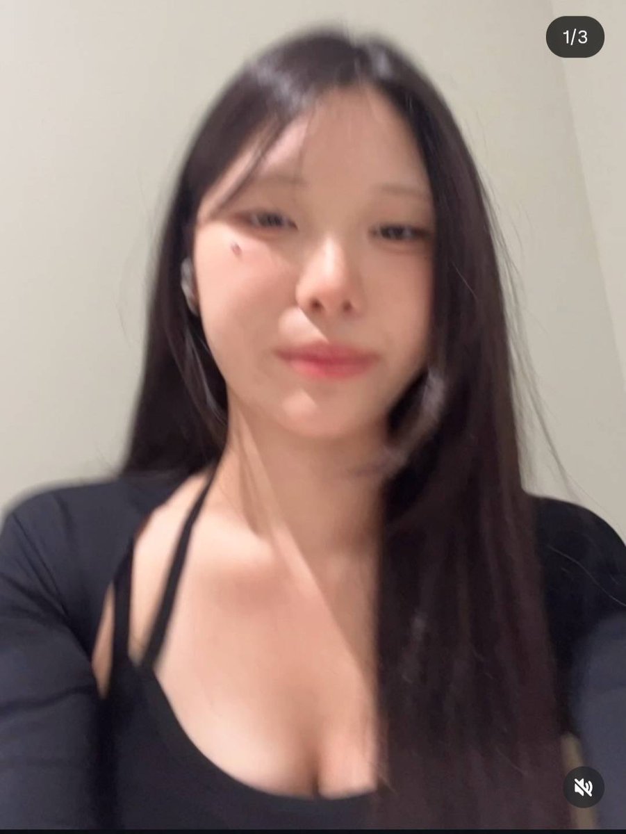 Hjhj488's tweet photo. 08 ㅇㅅㅂ https://t.co/LkHGqXIOYa