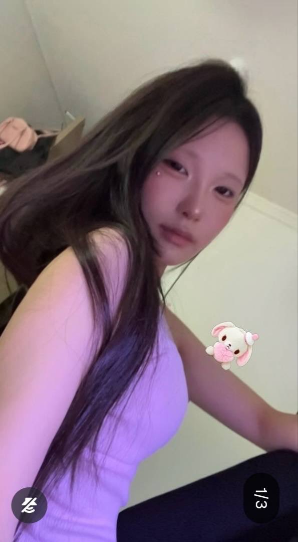 Hjhj488's tweet photo. 08 ㅇㅅㅂ https://t.co/LkHGqXIOYa