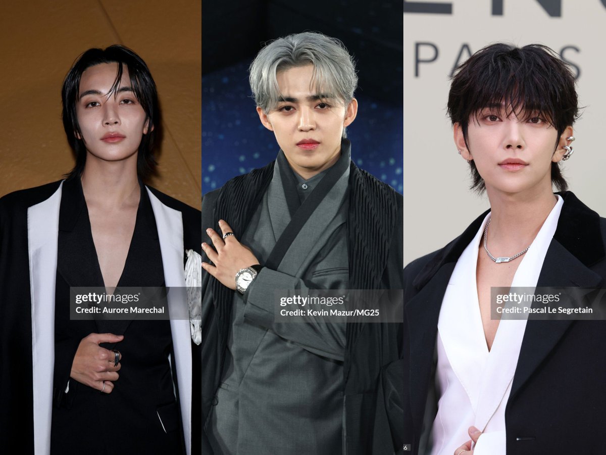 coupslvrr's tweet photo. getty images curse got nothing on guoz https://t.co/hOzqTo7p7A