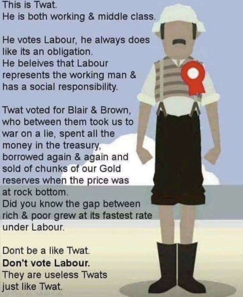 ivworked's tweet photo. @DaleVince @spyflynews @Sagal_AW So true https://t.co/lnaQ0ns5nI