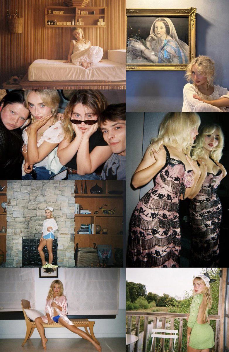 MissDecodex's tweet photo. EXUCSE ME-
MOTHER?

@TeamSabrina @SabrinaAnnLynn 

#gagged #Mother #viral #herstory #iconic #sabdump https://t.co/xfZC7obLMh