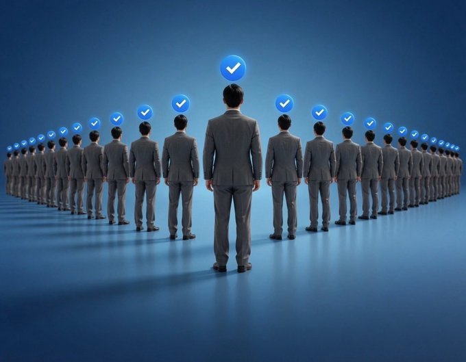 Prince_of_web3_'s tweet photo. If you need 10k+ followers 

Say HELLO 👋

I will boost your page.  💯🎉 https://t.co/ApA71eI0DI