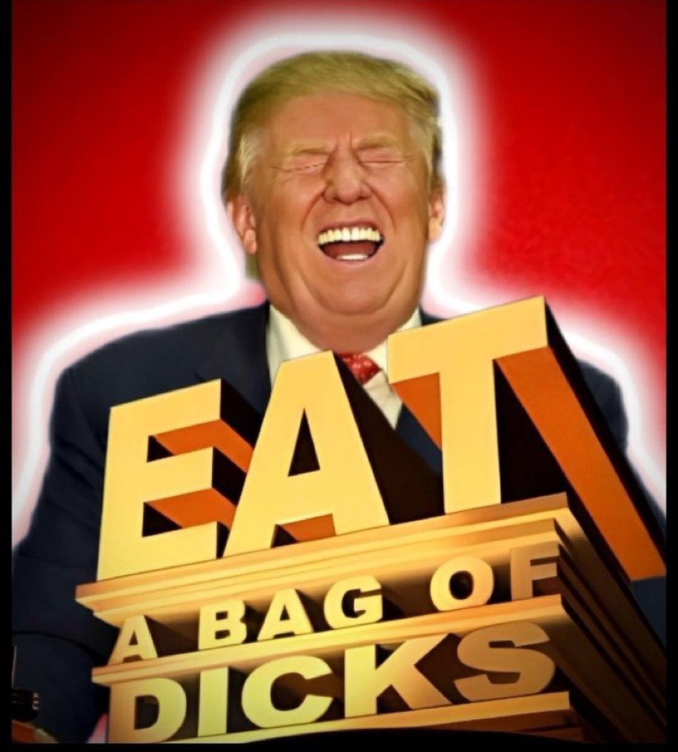 Cue2x17's tweet photo. @RepMcGovern Your mom's pancakes are pathetic,  DJT is awesome. https://t.co/mFR8iWzDIR
