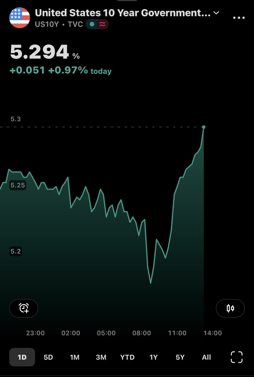 crypto_condom's tweet photo. Rape is on the menu. Watch your risk https://t.co/9V6ZUh2bF0