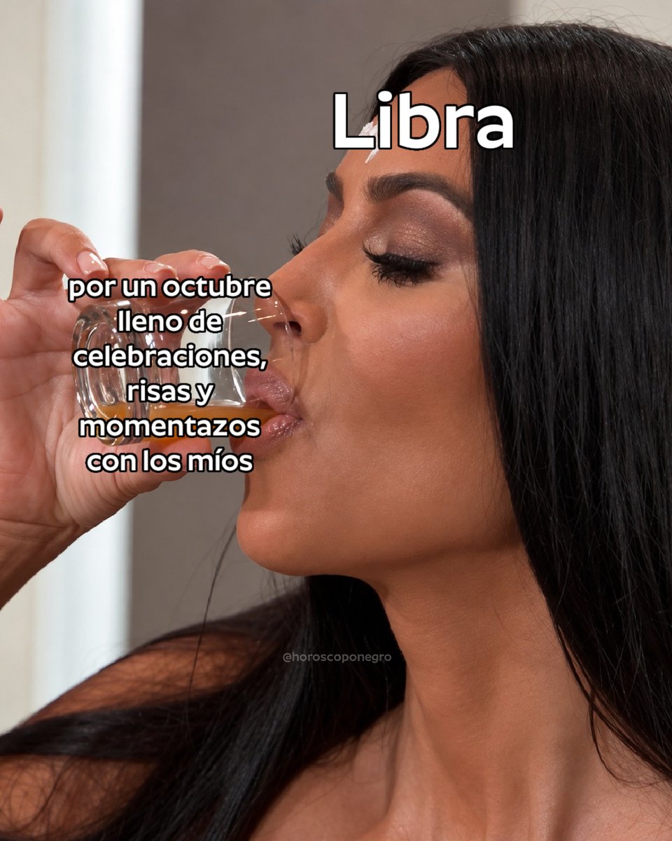 libra_hn's tweet photo. ¡A por todas! 🥂 https://t.co/Uip7y7yukK